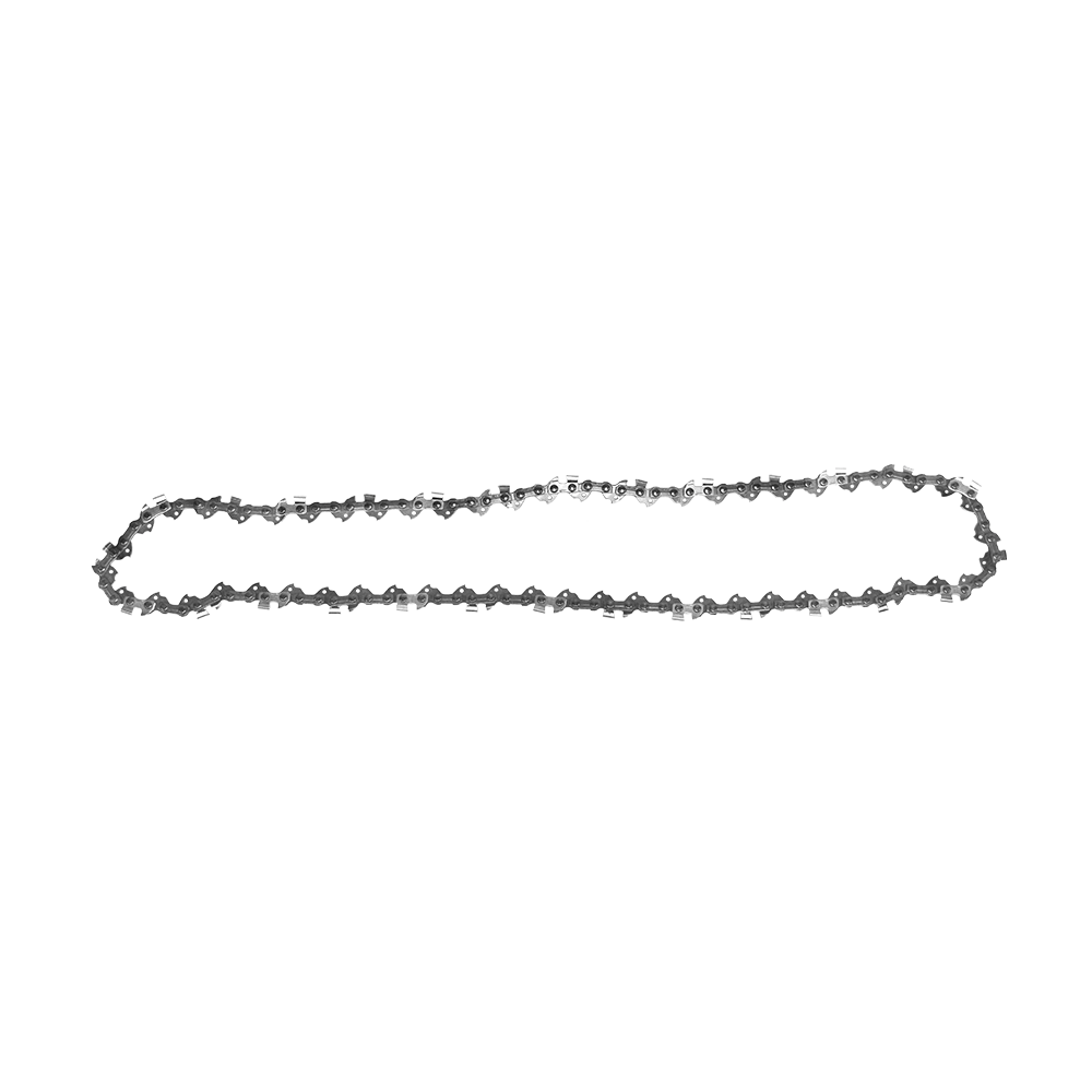 16" (406mm) Chainsaw Chain