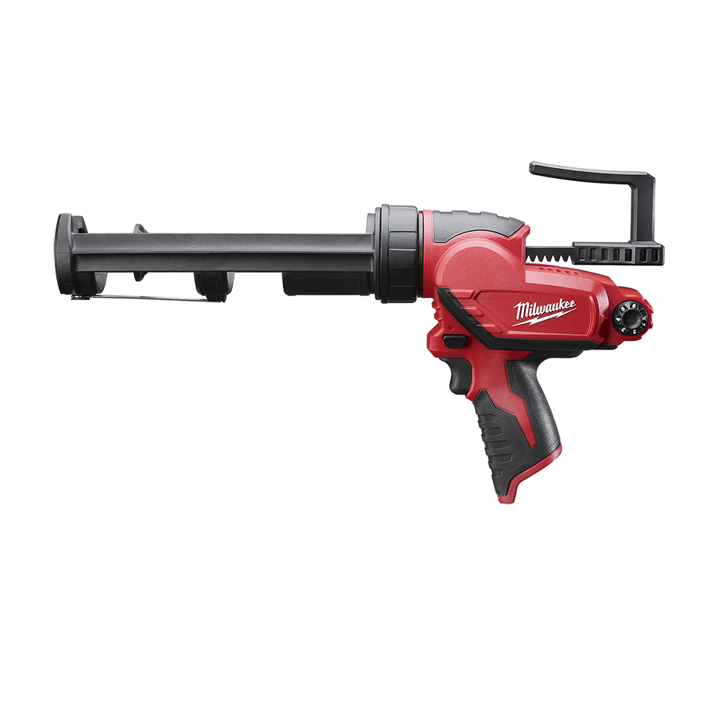 M12™ 310ml Caulking Gun (Tool Only)