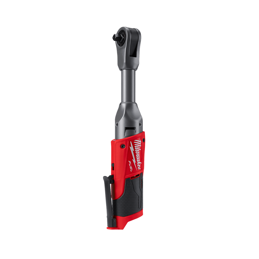 M12 FUEL&trade; 3/8" Extended Reach Ratchet