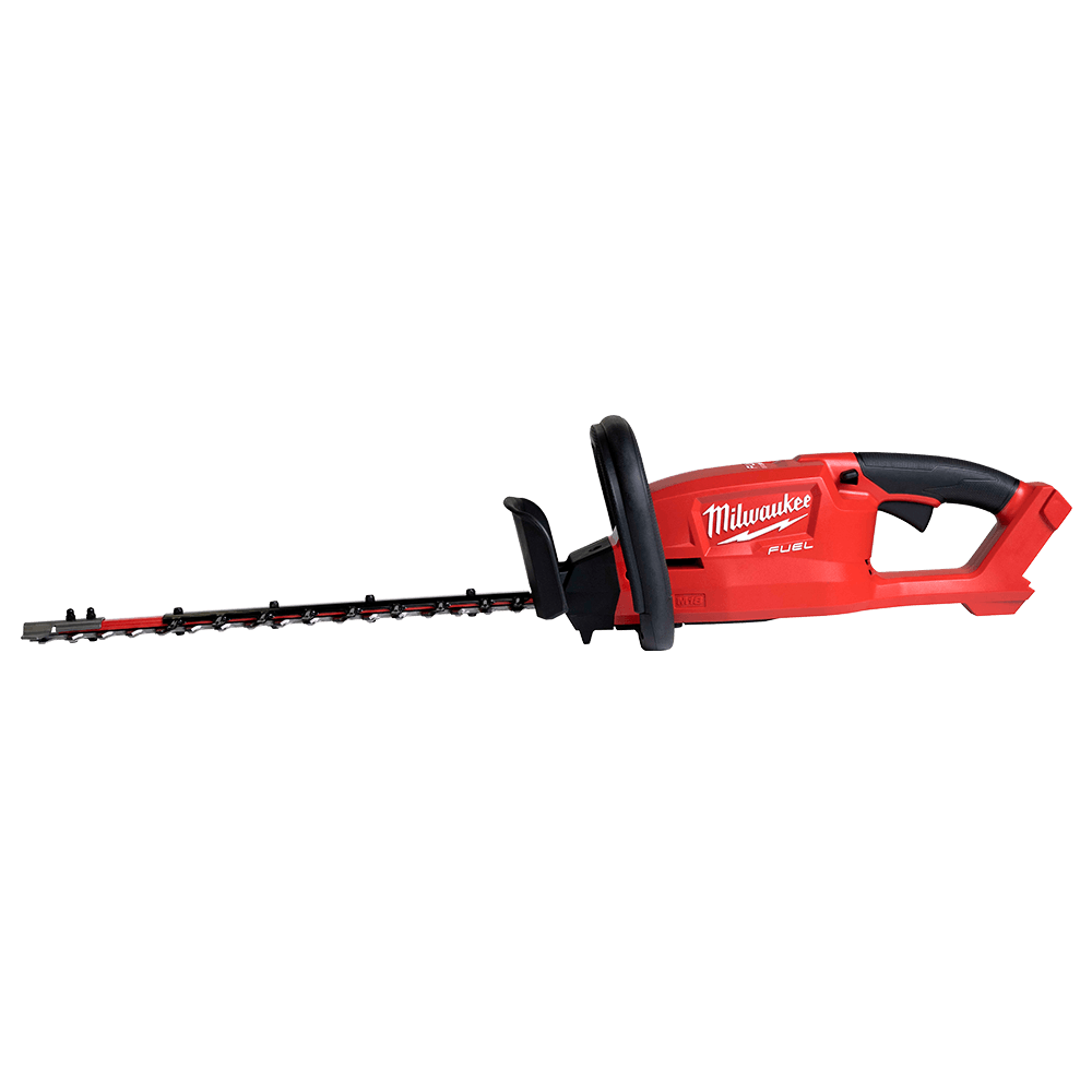M18 FUEL™ 24" (610mm) Hedge Trimmer (Tool Only)