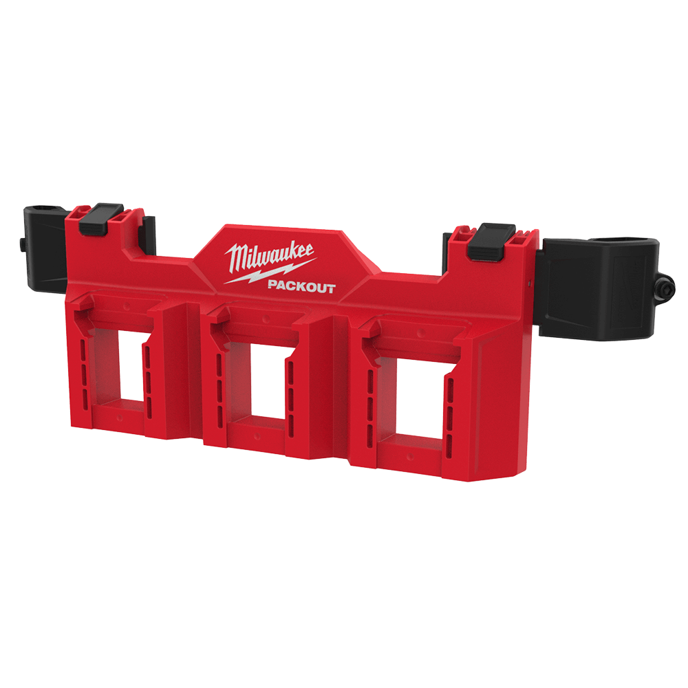 PACKOUT&trade; Tool Box M18&trade; Battery Attachment