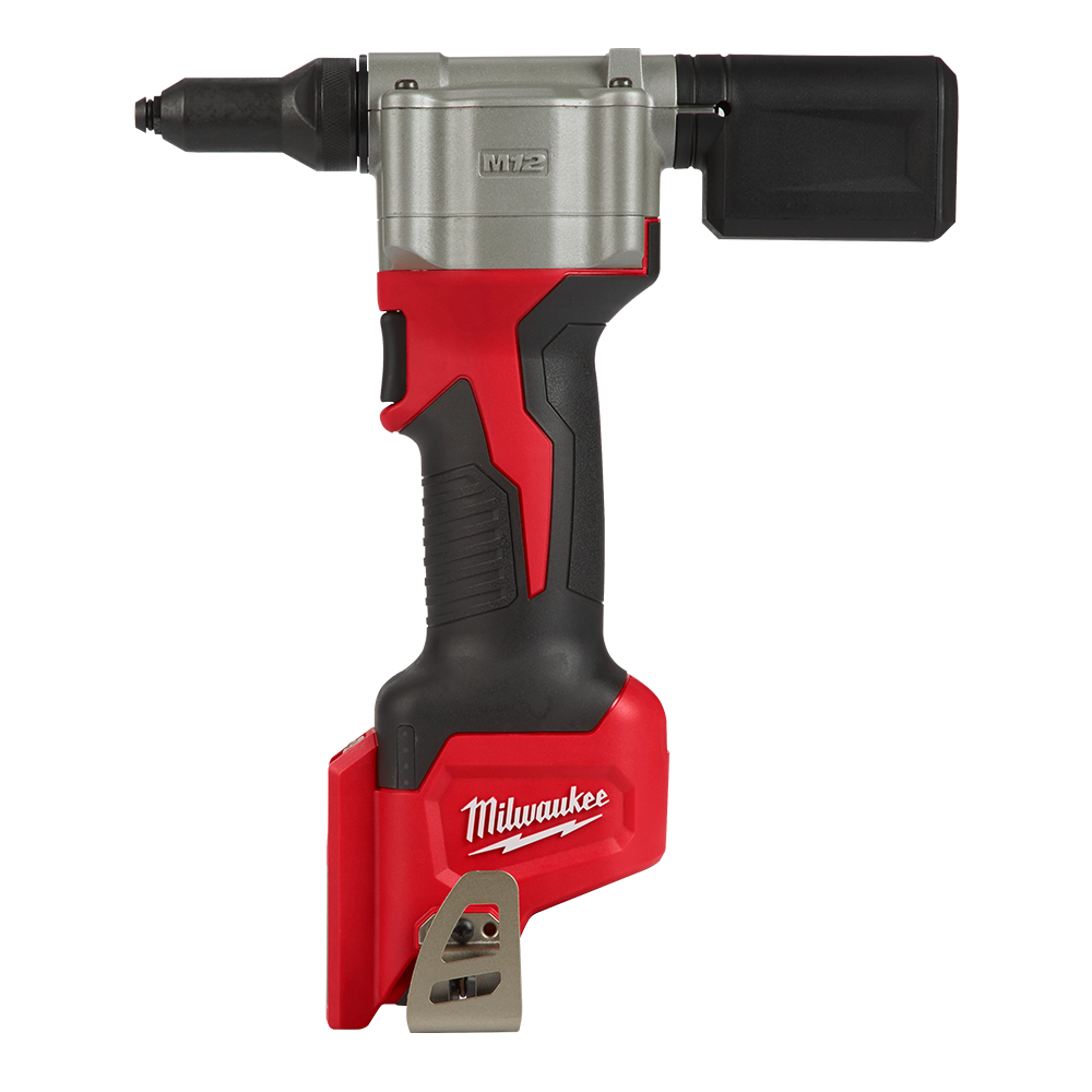 M12™ Rivet Tool (Tool Only)