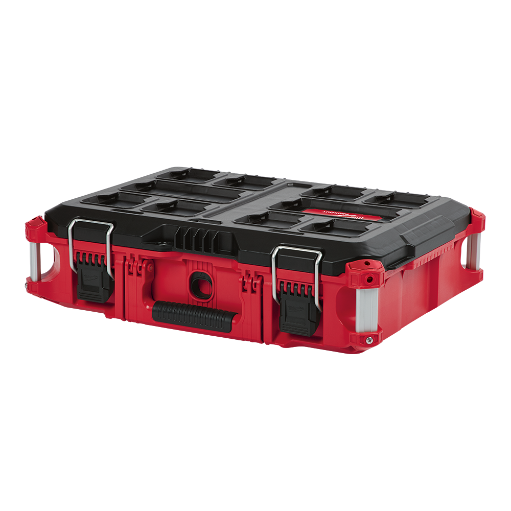 PACKOUT™ Tool Box