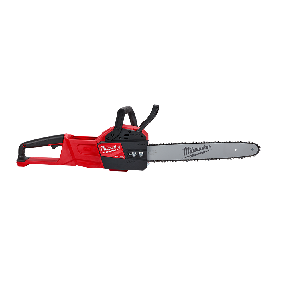 M18 FUEL™ 16" (406mm) Chainsaw