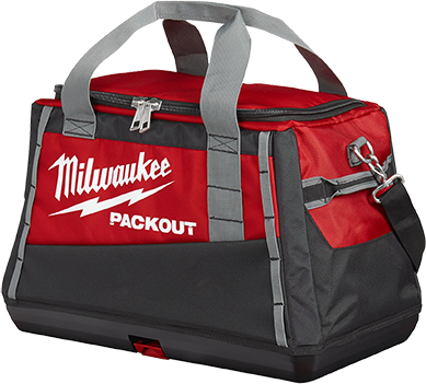 PACKOUT™ Tool Bag 508mm (20")