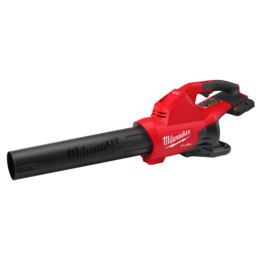 M18 FUEL™ Dual Battery Blower (Tool Only)