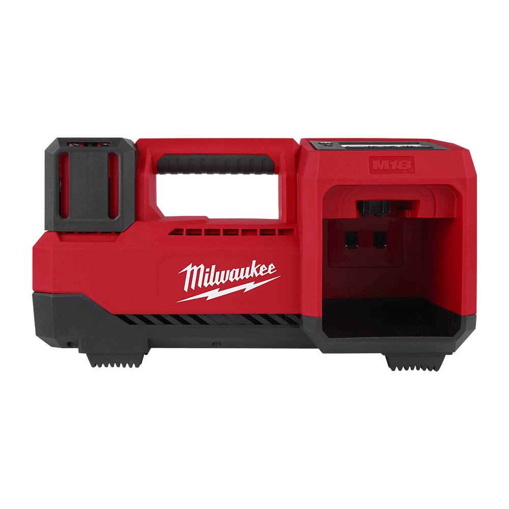 M18&trade; Inflator (Tool Only)