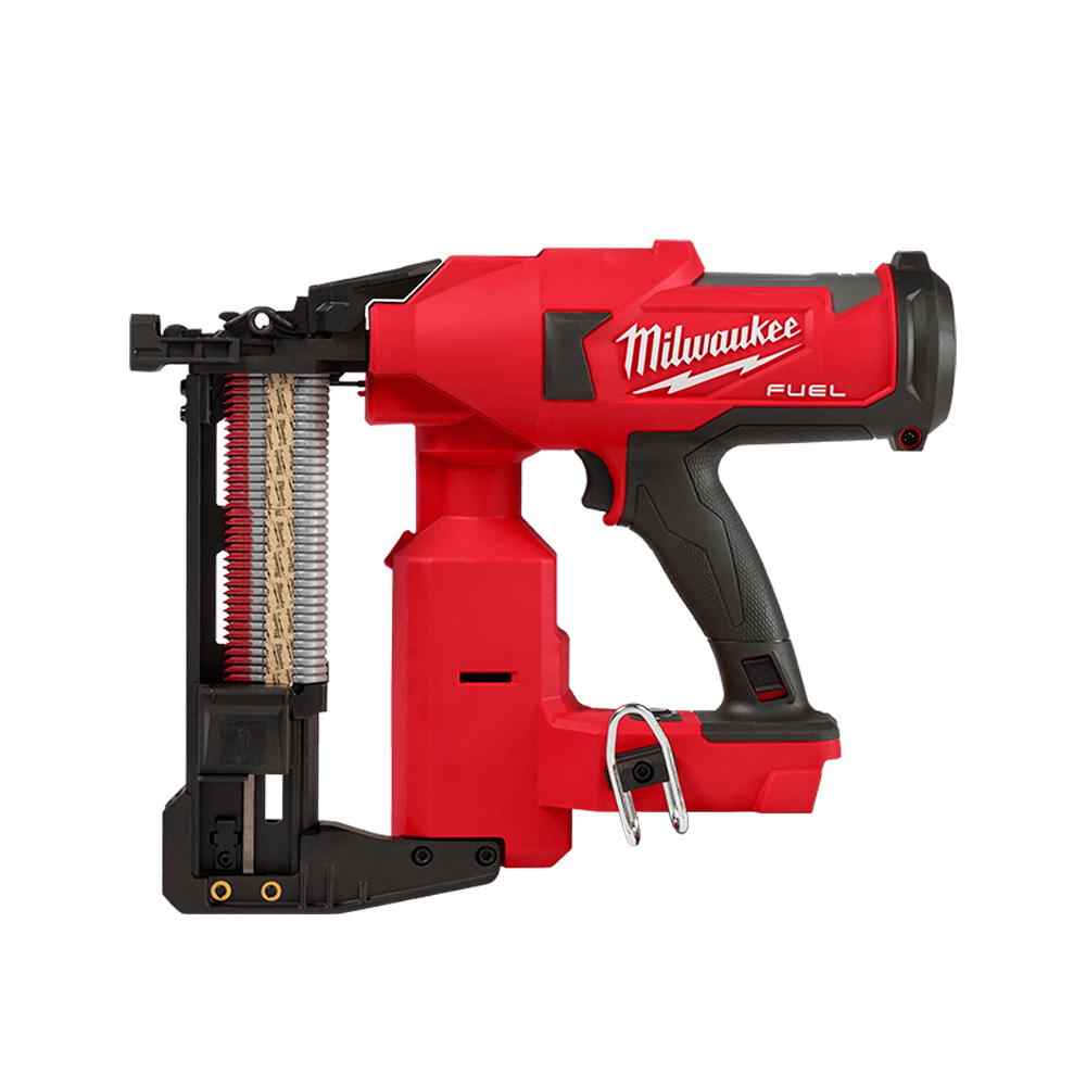 M18 FUEL™ Fencing Stapler (Tool Only)