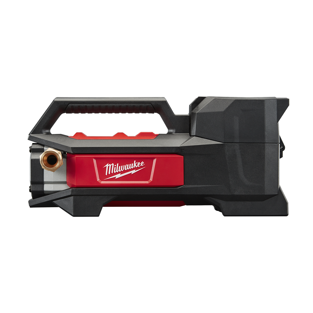 M18™ Transfer Pump (Tool Only)