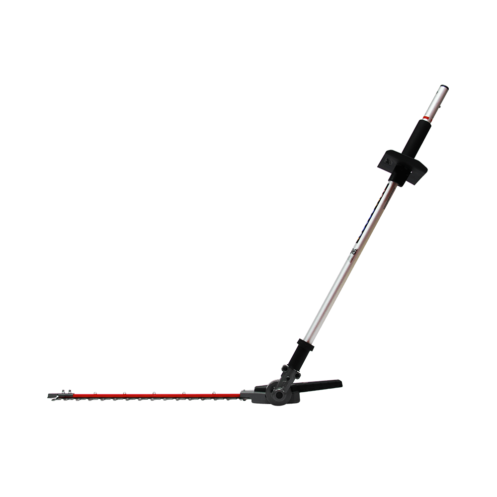 M18 FUEL™ Articulating Hedge Trimmer Attachment