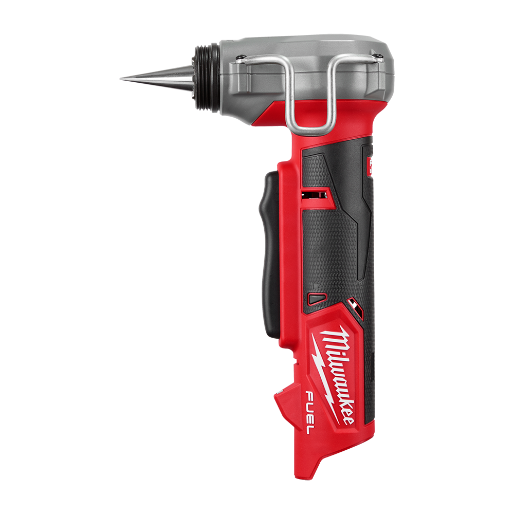 M12 FUEL™ UPONOR™ Q&E Expansion Tool (Tool Only)