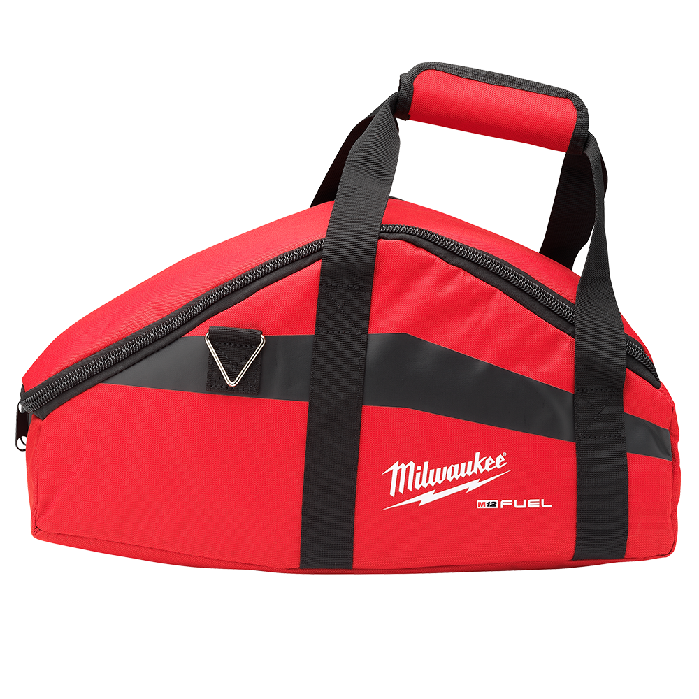 M12 FUEL&trade; HATCHET&trade; 6" (152mm) Pruning Saw Bag