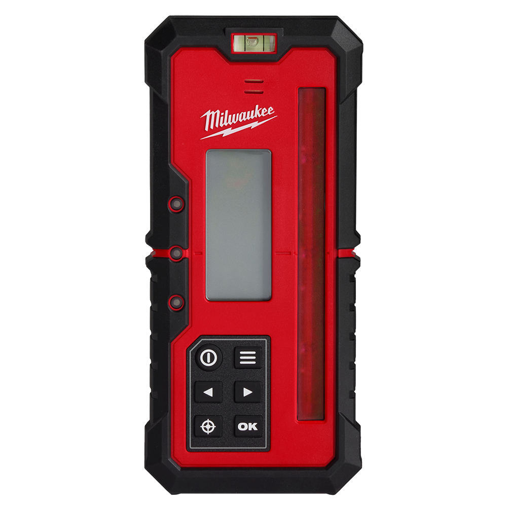 Rotary Detector 1,220m