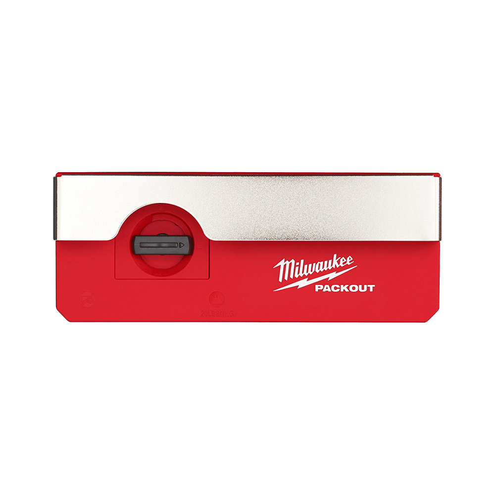 PACKOUT™ Belt Clip Rack