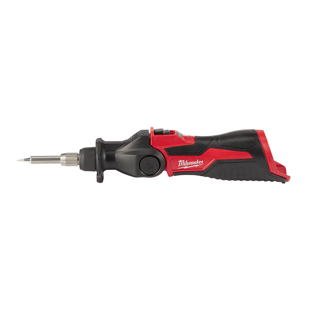 M12™ Soldering Iron (Tool Only)