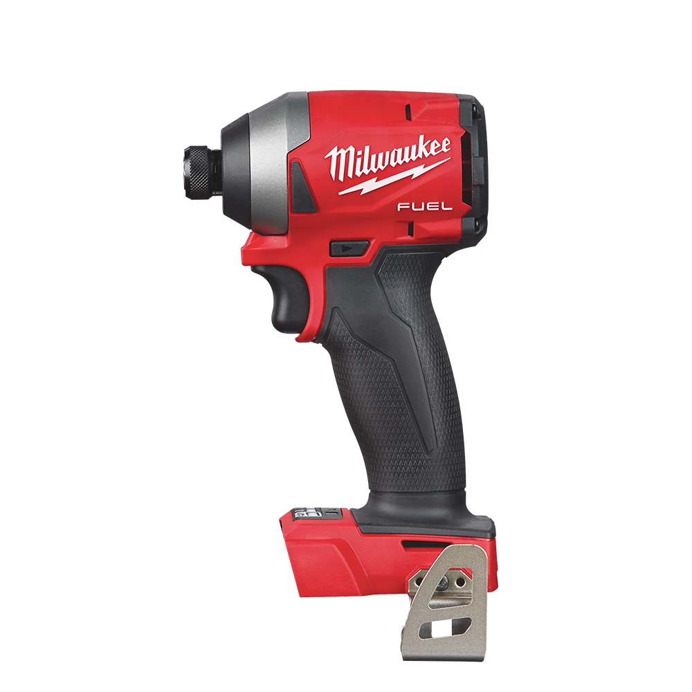 M18 FUEL™ 1/4" Hex Impact Driver (Tool Only)