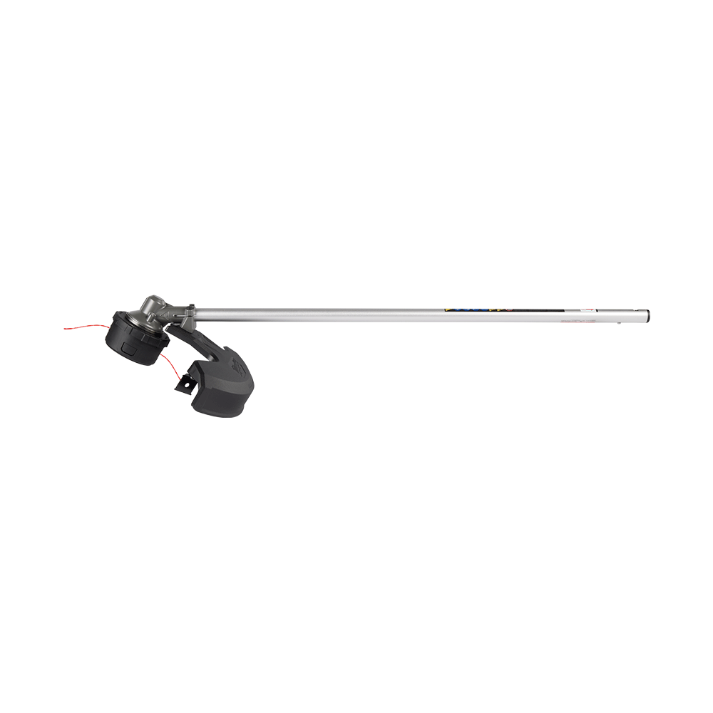 M18 FUEL™ Line Trimmer Attachment