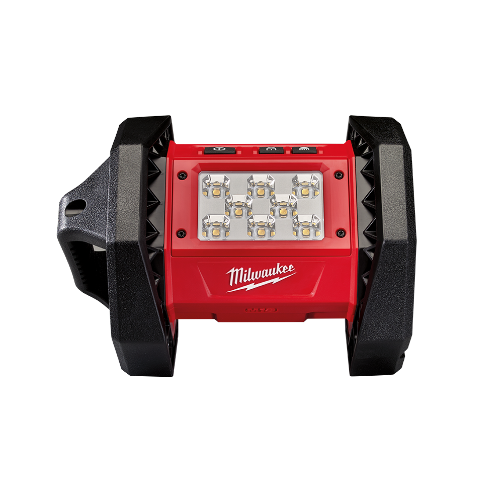 M18™ LED Area Light (Tool Only)