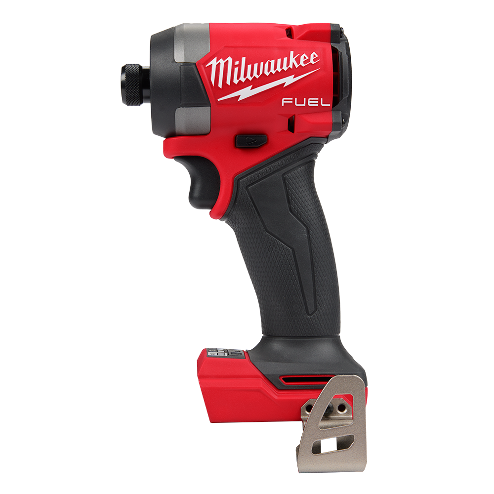 M18 FUEL™ 1/4" Hex Impact Driver (Tool Only)