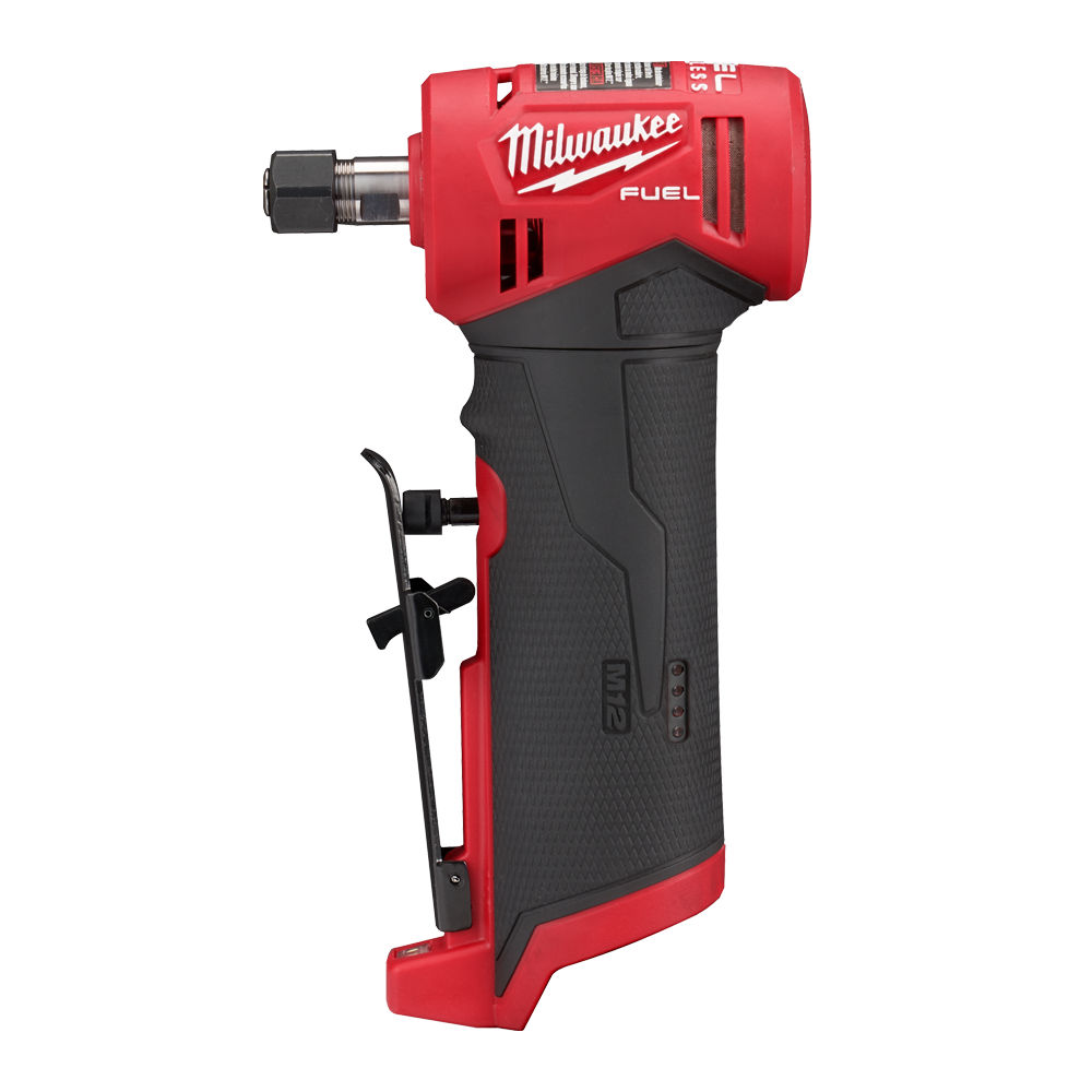 M12 FUEL™ Right Angle Die Grinder (Tool Only)