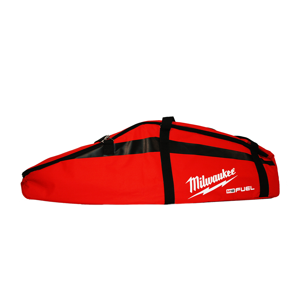 M18 FUEL™ Chainsaw Bag