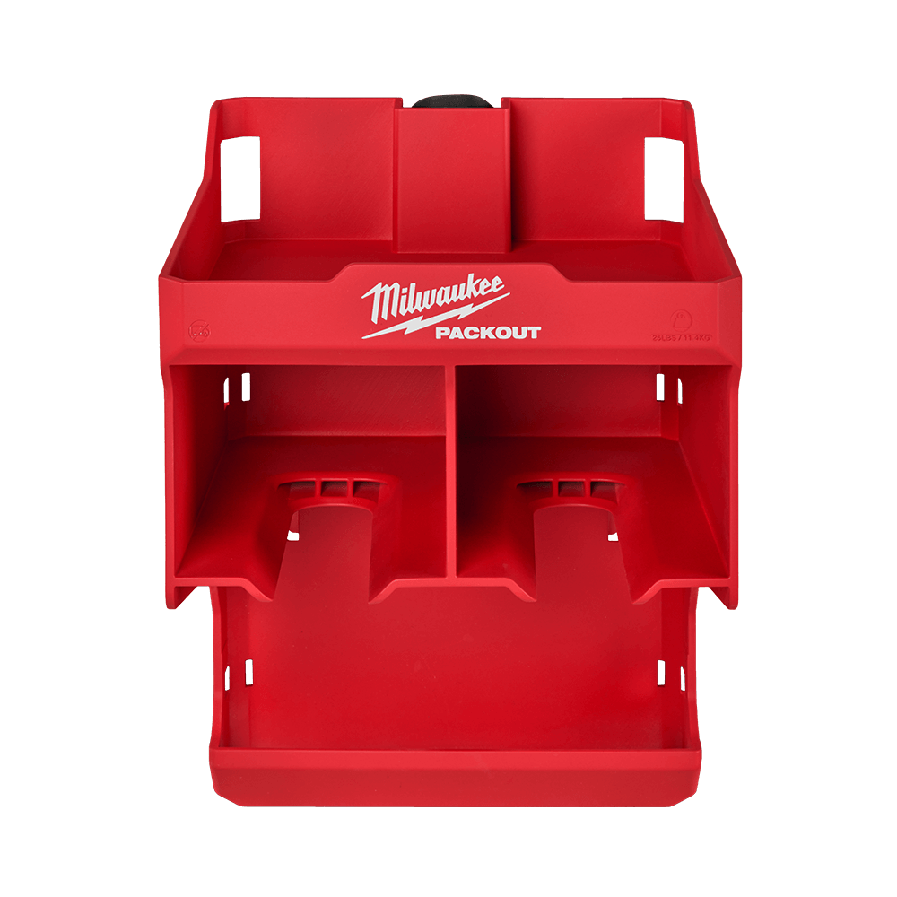 PACKOUT™ Tool Station