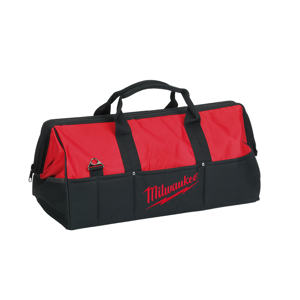 Contractor Bag X-Large