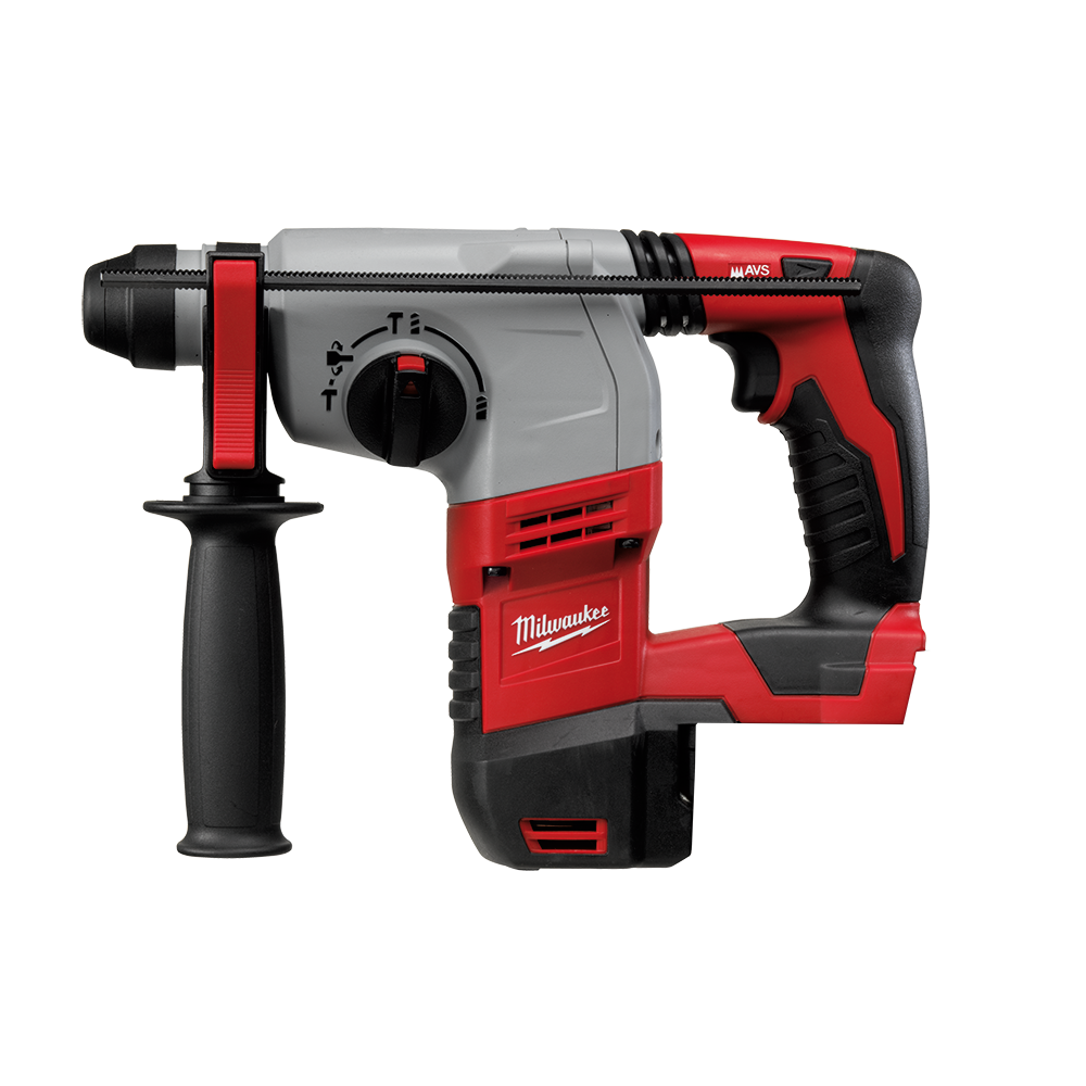 M18&trade; 22mm SDS Plus Rotary Hammer (Tool Only)
