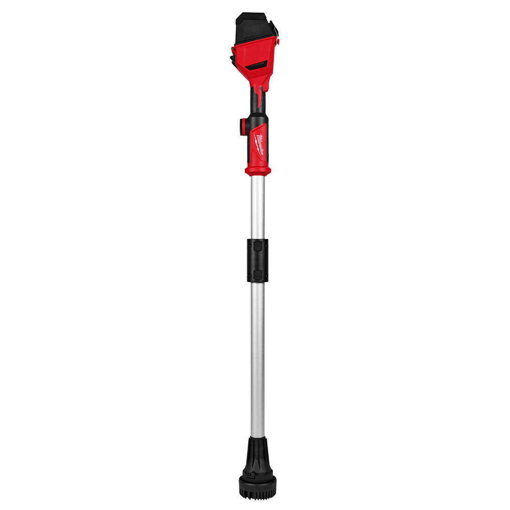 M18&trade; Stick Water Pump (Tool Only)