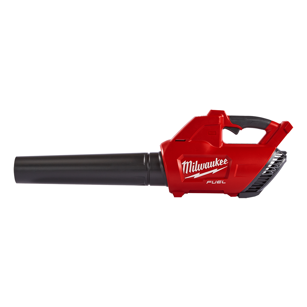 M18 FUEL&trade; Blower (Tool Only)