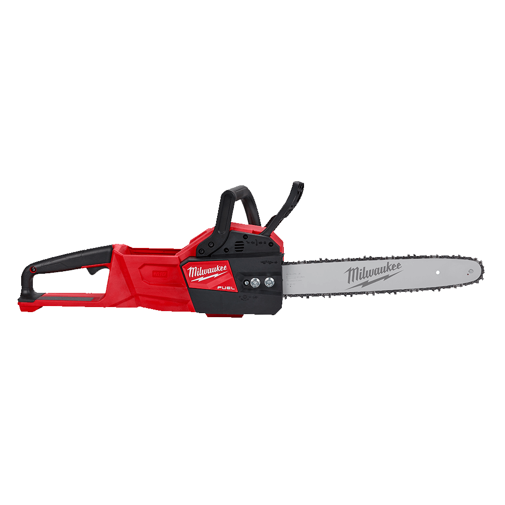 M18 FUEL&trade; 14" (356mm) Chainsaw (Tool Only)