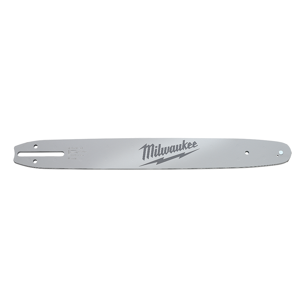 16" (406mm) Chainsaw Bar