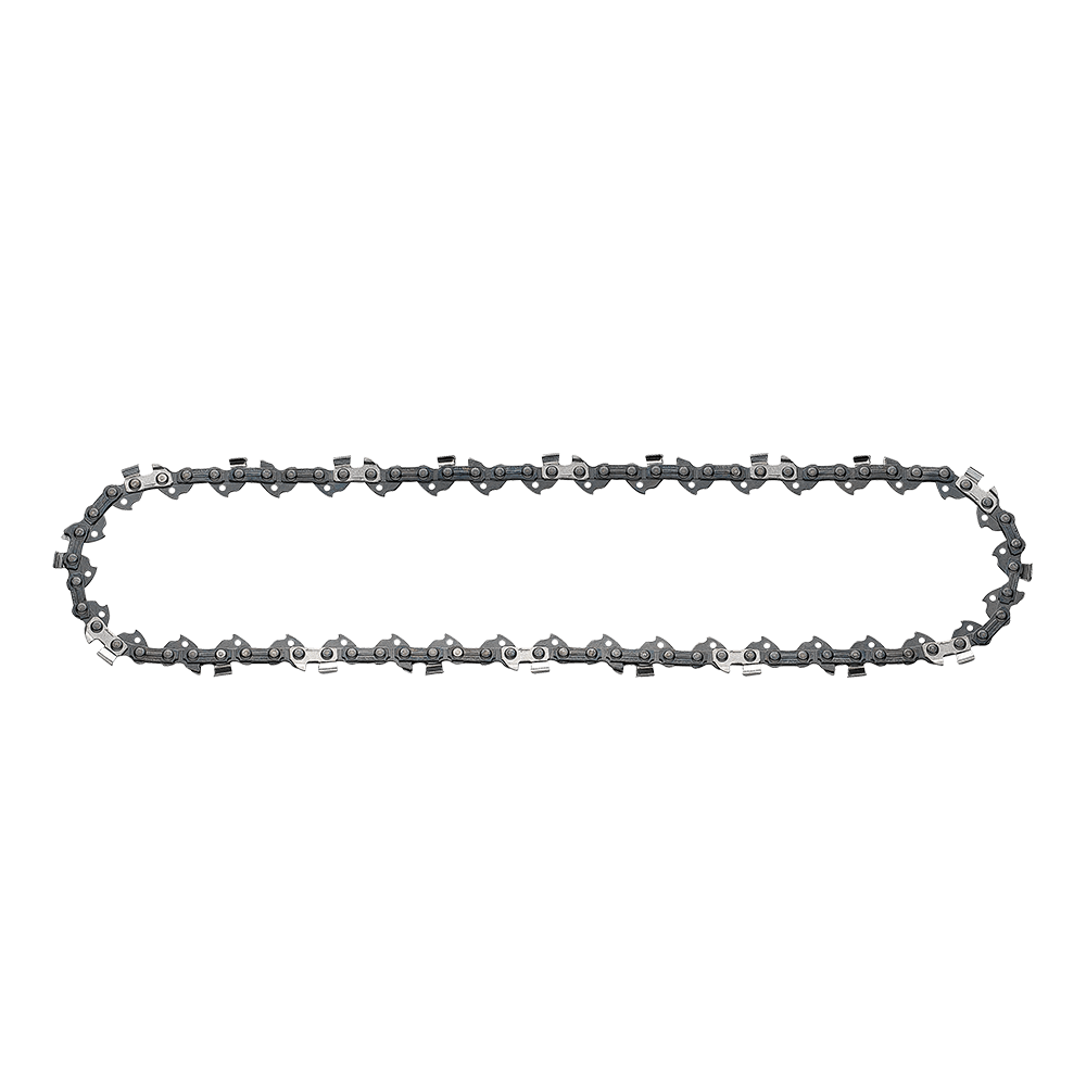 10" (254mm) Pole Saw Chain