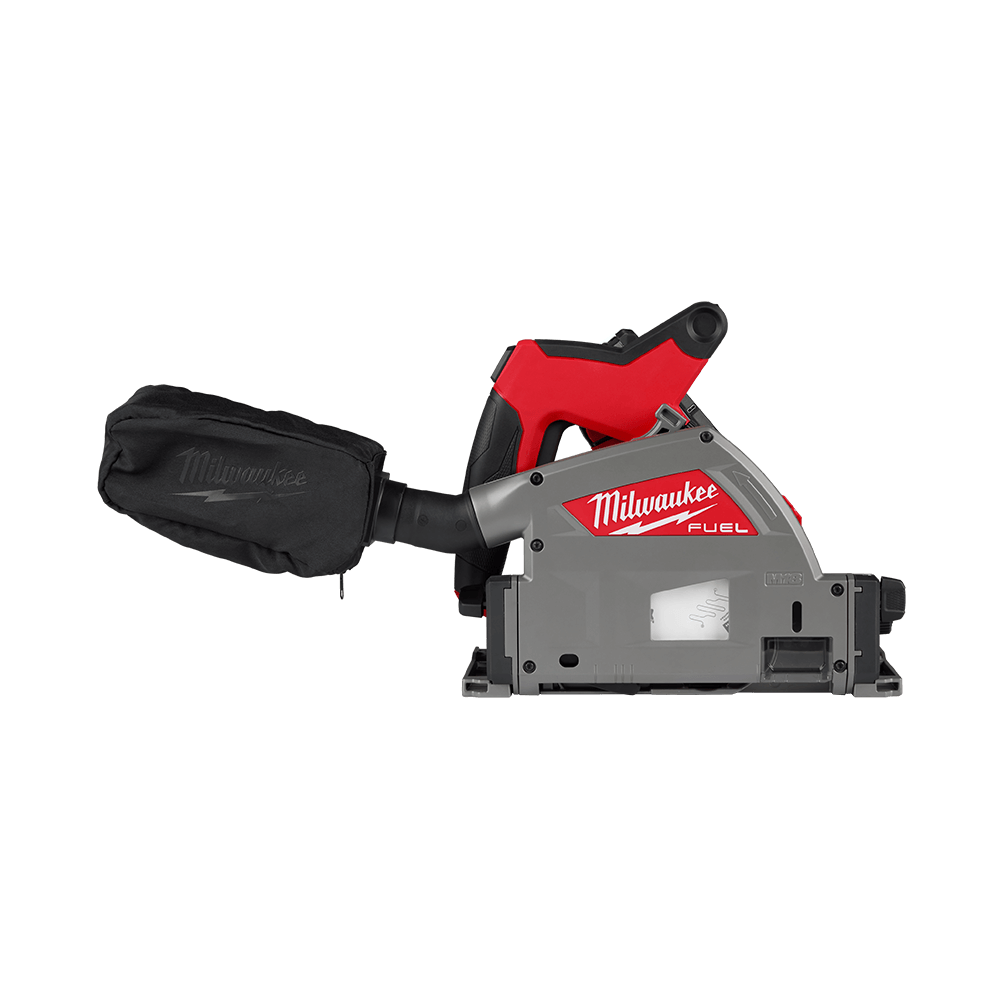 M18 FUEL™ 165mm Track Saw (Tool Only)