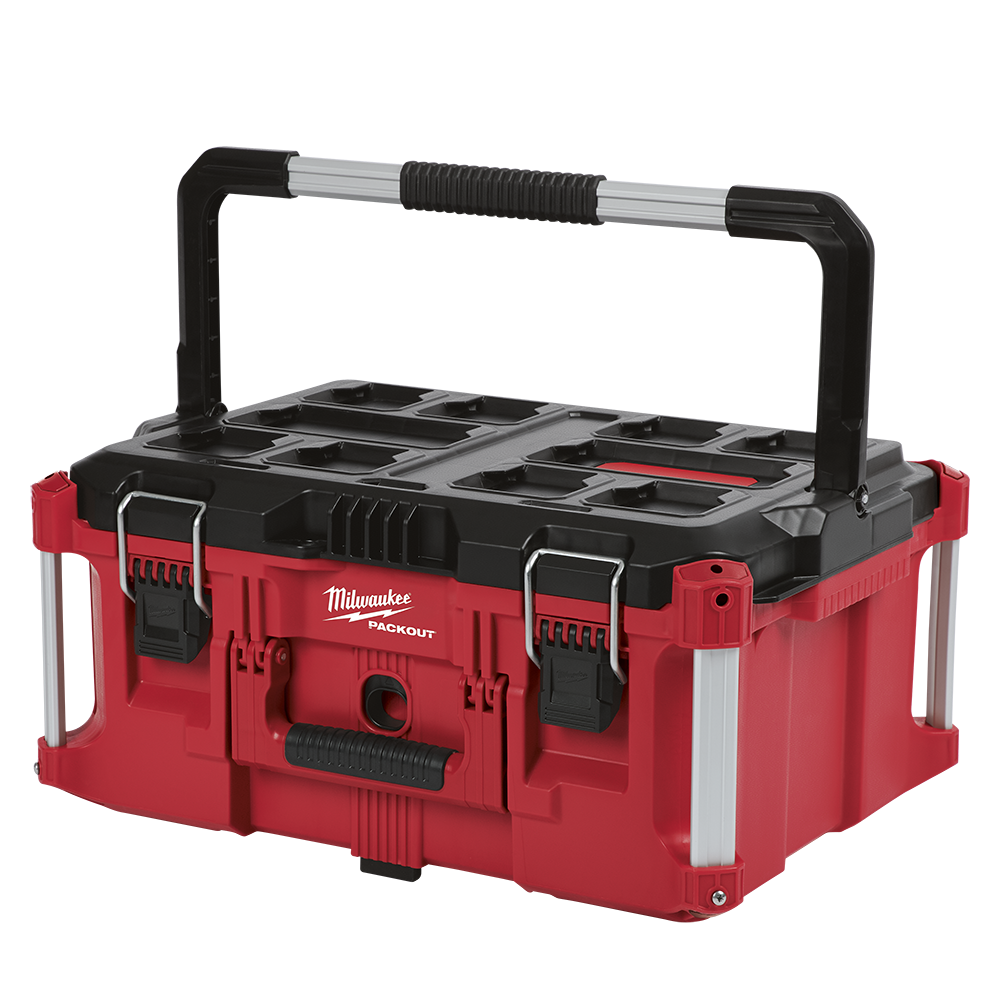 PACKOUT&trade; Large Tool box
