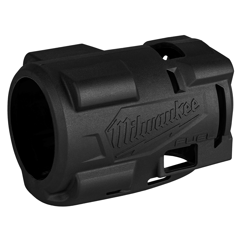 M12 FUEL™ Stubby Impact Wrench Protective Boot