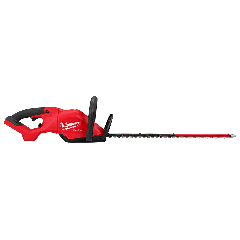 M18 FUEL™ 24" (610mm) Hedge Trimmer (Tool Only)