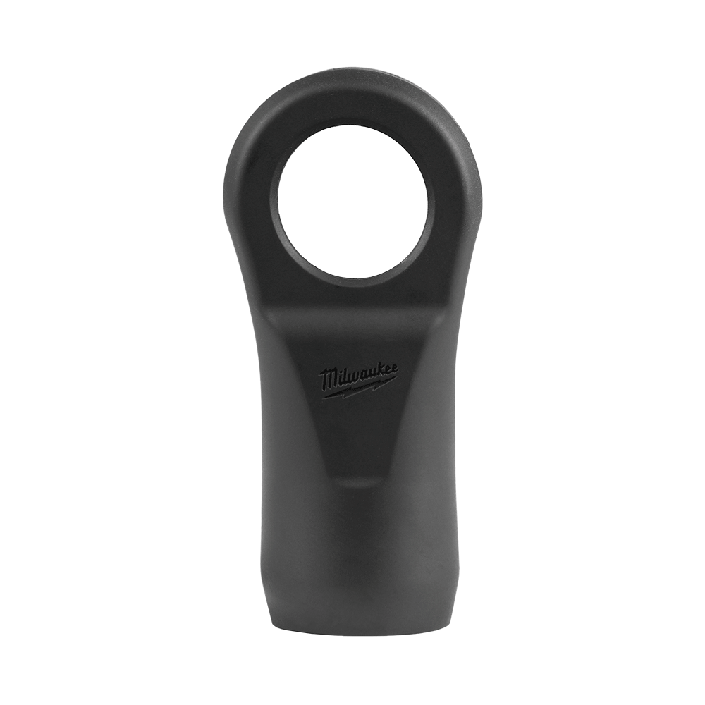 M12 FUEL™ 3/8" and 1/4" High Speed Extended Reach Ratchet Protective Rubber Boot Accessory