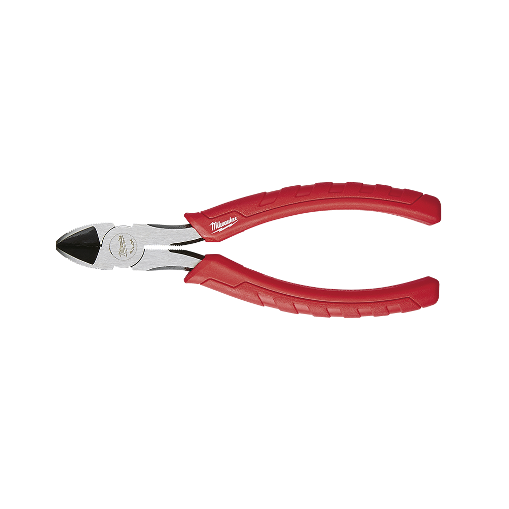 152mm (6") Diagonal Cutting Pliers