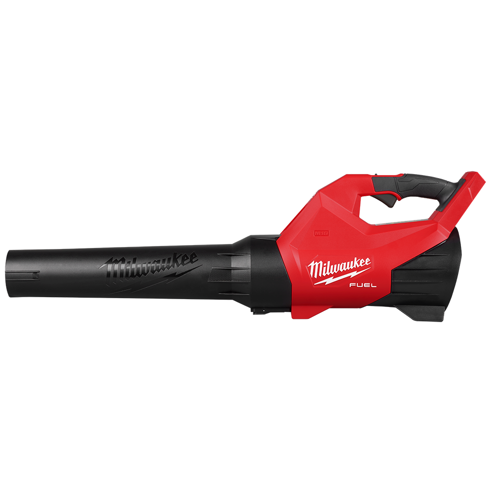 M18 FUEL™ Blower (Tool Only)