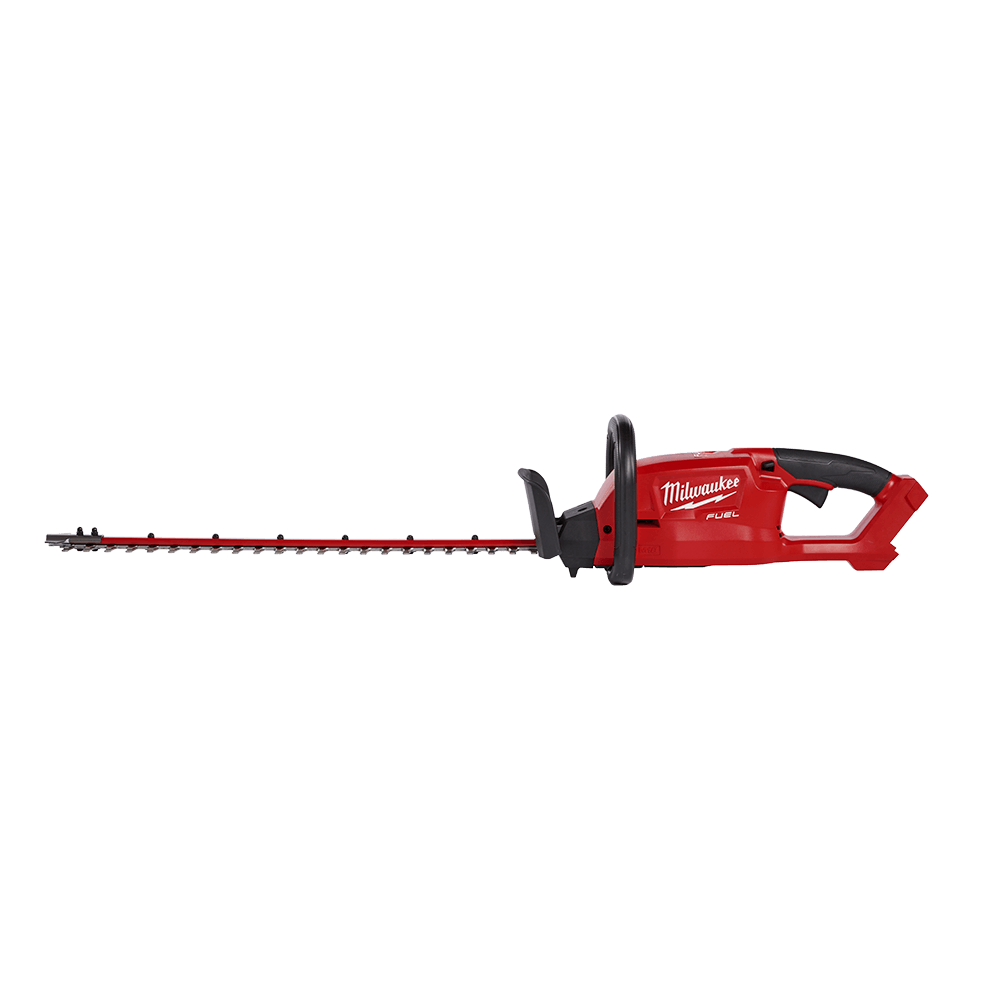 M18 FUEL&trade; 24" (610mm) Hedge Trimmer (Tool Only)