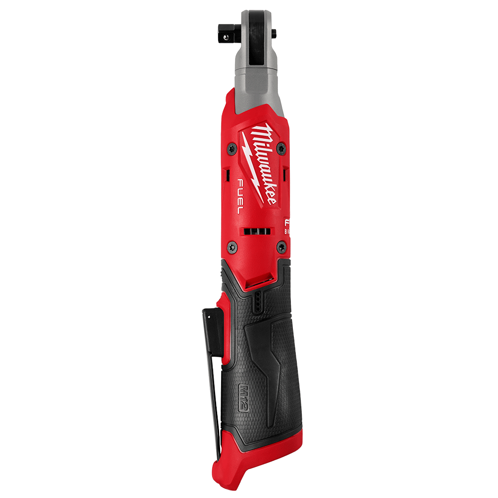 M12 FUEL&trade; 3/8&rdquo; Ratchet (Tool Only)