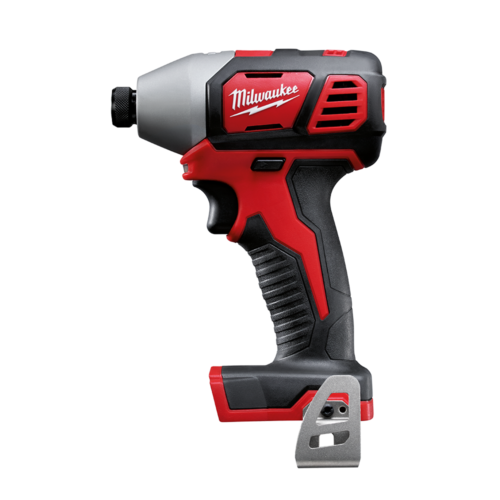 M18&trade; 2-Speed 1/4" Hex Impact Driver (Tool Only)