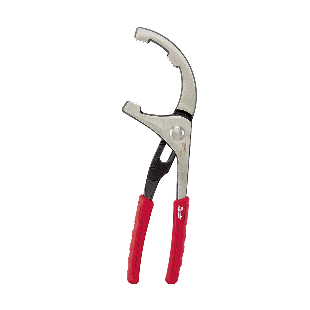 PVC/Oil Filter Pliers